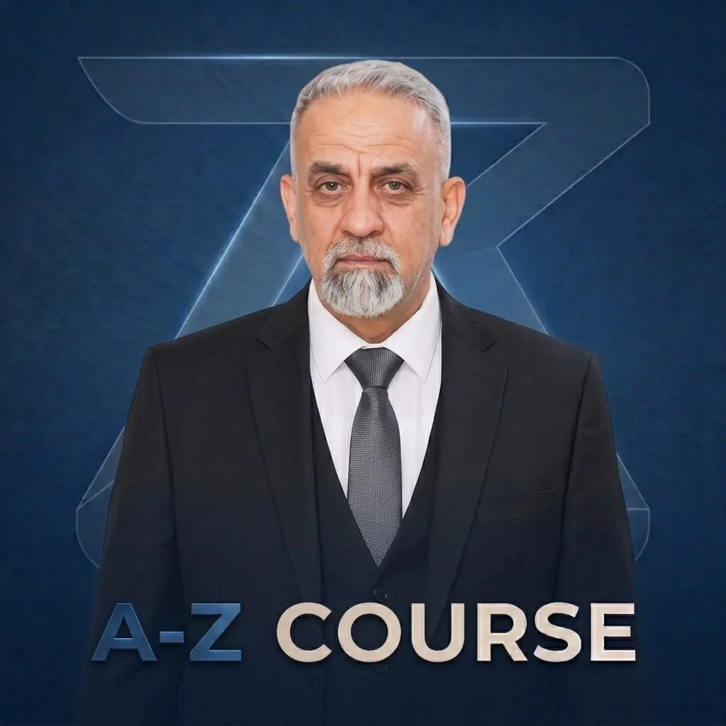 ئیمداد محمد