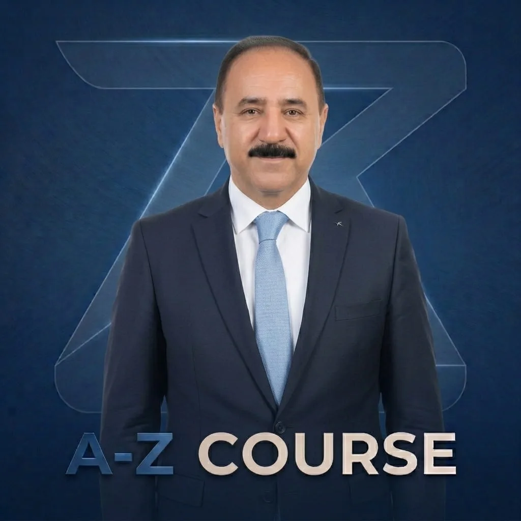 یوسف ئەحمەد