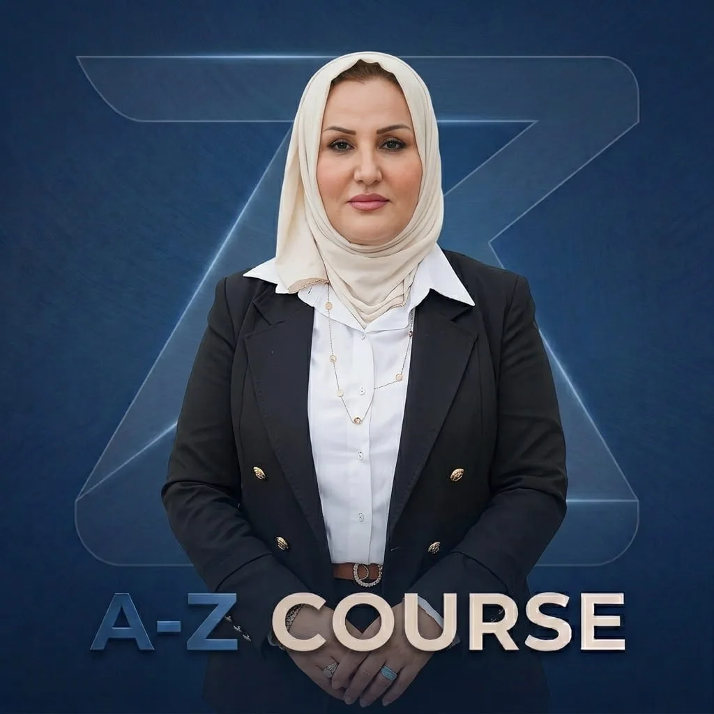 پەروین سعداللە